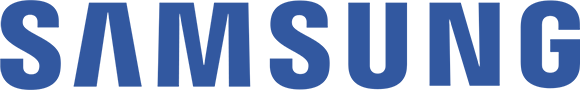 Samsung Renewable Energy Supplier
